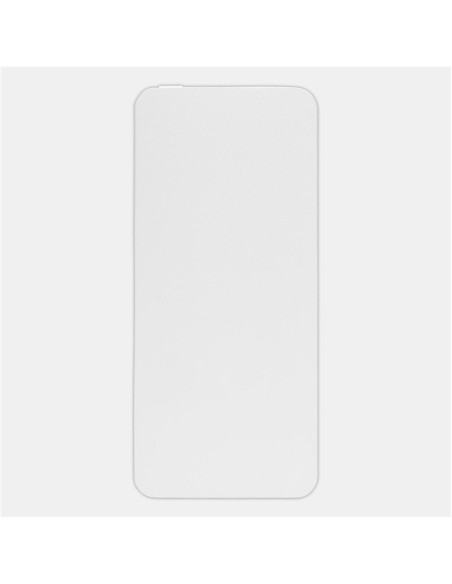 Powerbank ENERGY