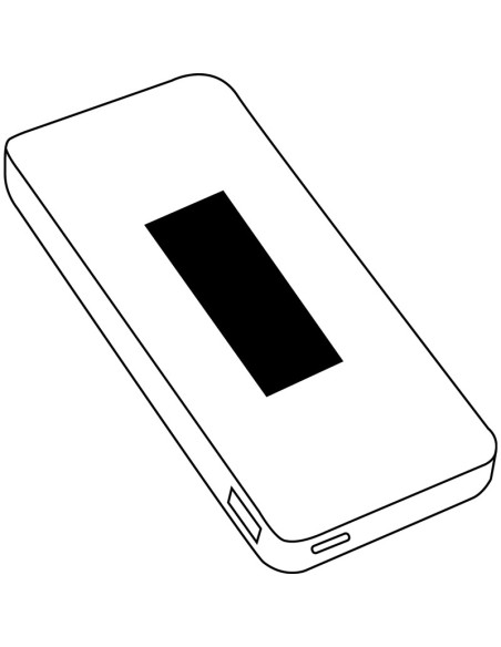 Powerbank ENERGY