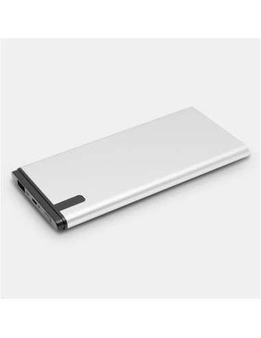 INDICADOR Powerbank