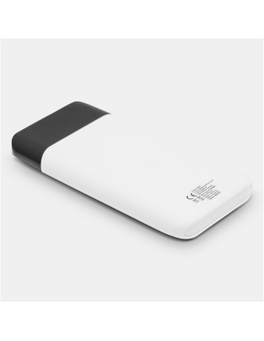 Powerbank BIG CAP