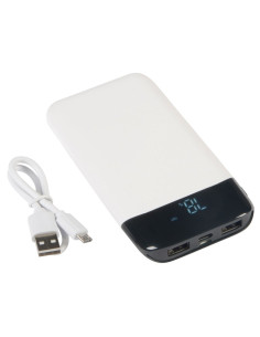 Powerbank BIG CAP