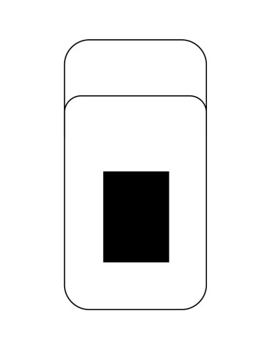 Powerbank BIG CAP