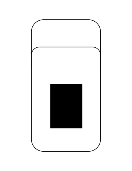 Powerbank BIG CAP