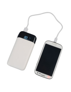 Powerbank BIG CAP 2