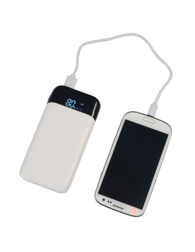 Powerbank BIG CAP