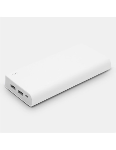 Powerbank STORAGE
