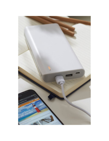 Powerbank STORAGE