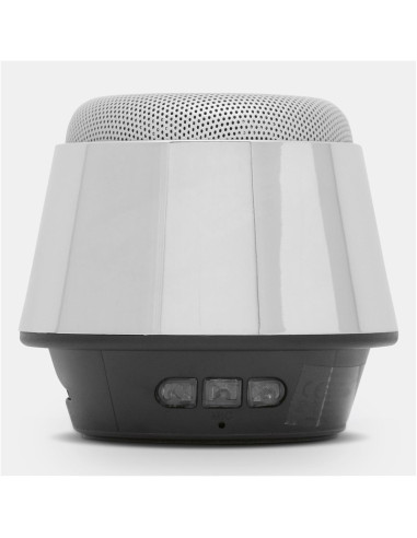 Altavoz Bluetooth para coche MUSH