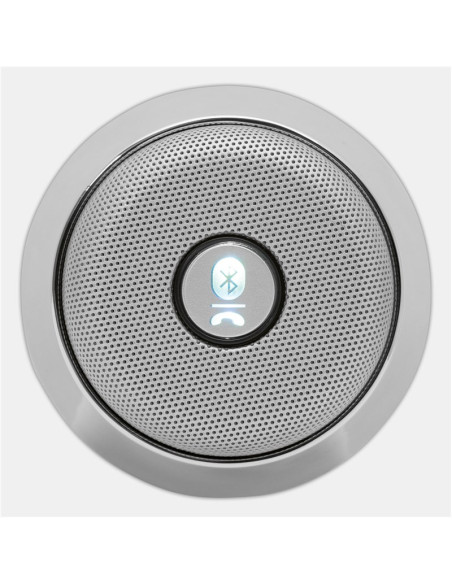 Altavoz Bluetooth para coche MUSH