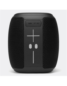 Altavoz inalámbrico RESISTANT 2