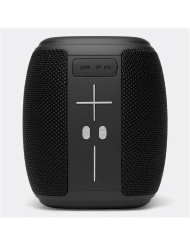 Altavoz inalámbrico RESISTANT