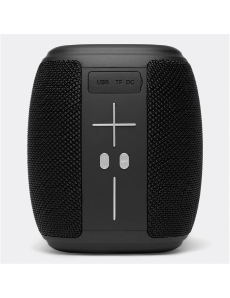Altavoz inalámbrico RESISTANT