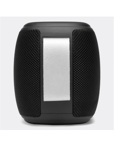 Altavoz inalámbrico RESISTANT