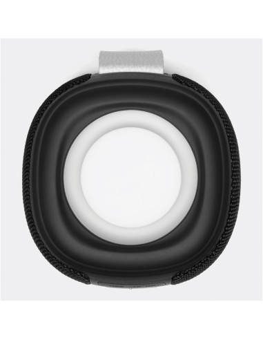 Altavoz inalámbrico RESISTANT