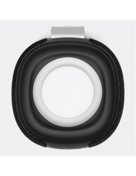 Altavoz inalámbrico RESISTANT