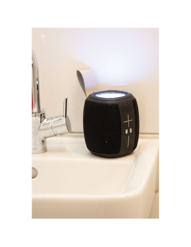 Altavoz inalámbrico RESISTANT