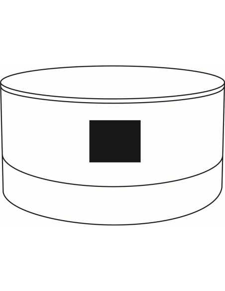 Altavoz Bluetooth UFO