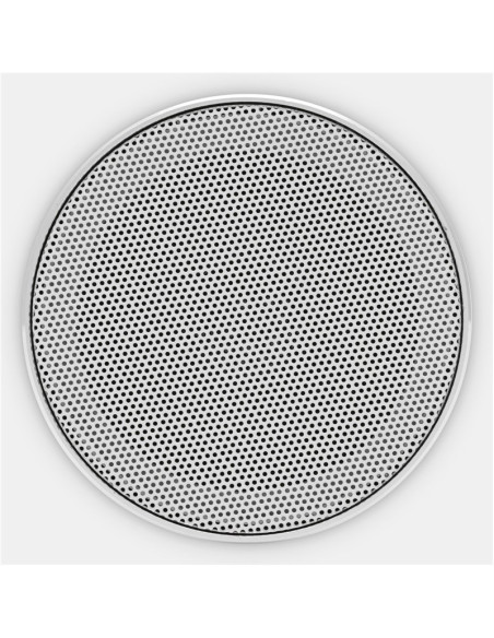 Altavoz Bluetooth UFO