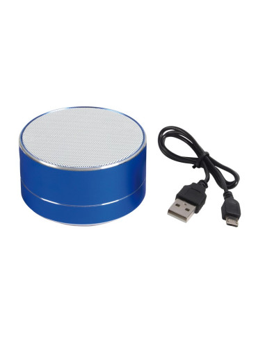 Altavoz Bluetooth UFO
