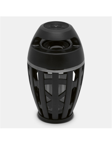 Altavoz Bluetooth BONFIRE