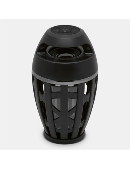 Altavoz Bluetooth BONFIRE