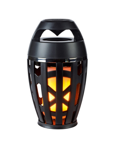 Altavoz Bluetooth BONFIRE