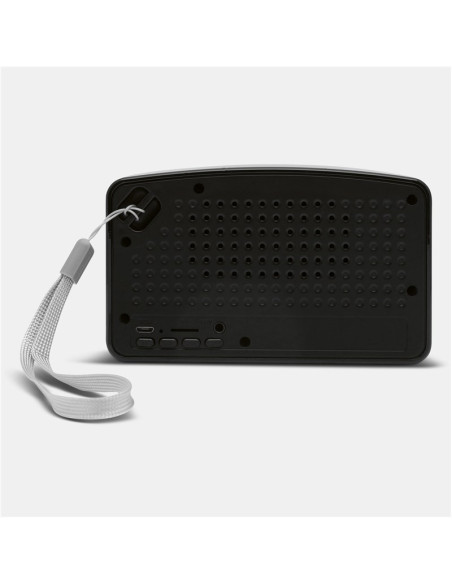 Altavoz Bluetooth OLDIE