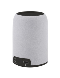Altavoz Bluetooth TAVEL SOUND 2