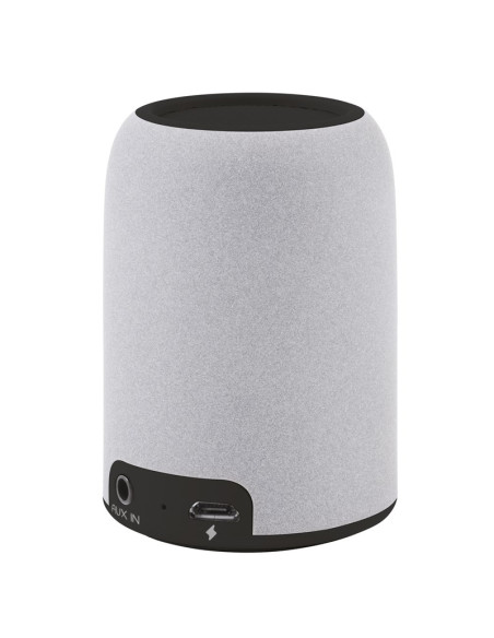 Altavoz Bluetooth TAVEL SOUND