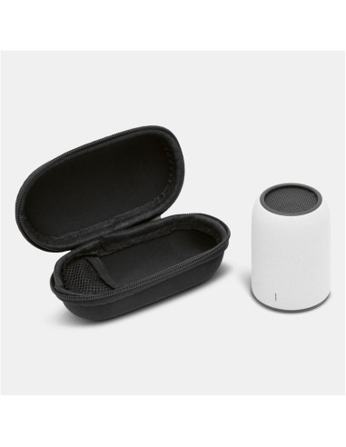 Altavoz Bluetooth TAVEL SOUND