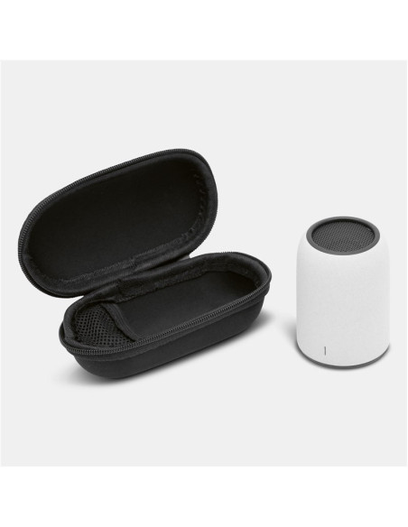 Altavoz Bluetooth TAVEL SOUND