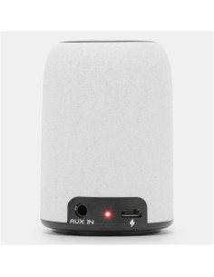 Altavoz Bluetooth TAVEL SOUND