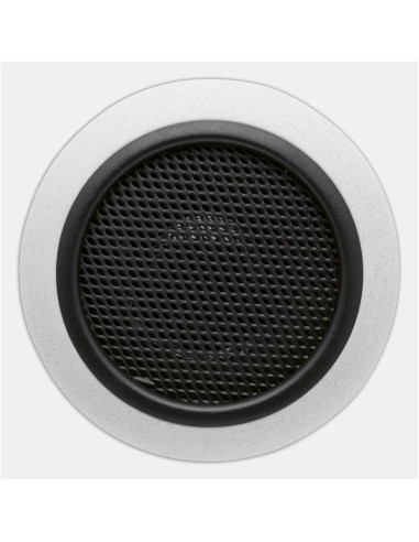 Altavoz Bluetooth TAVEL SOUND