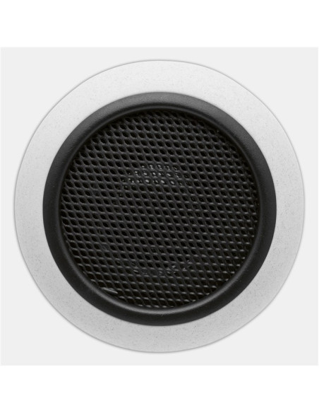 Altavoz Bluetooth TAVEL SOUND