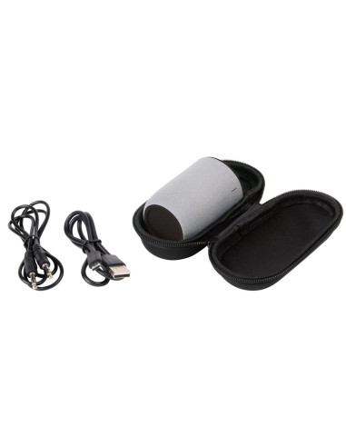 Altavoz Bluetooth TAVEL SOUND