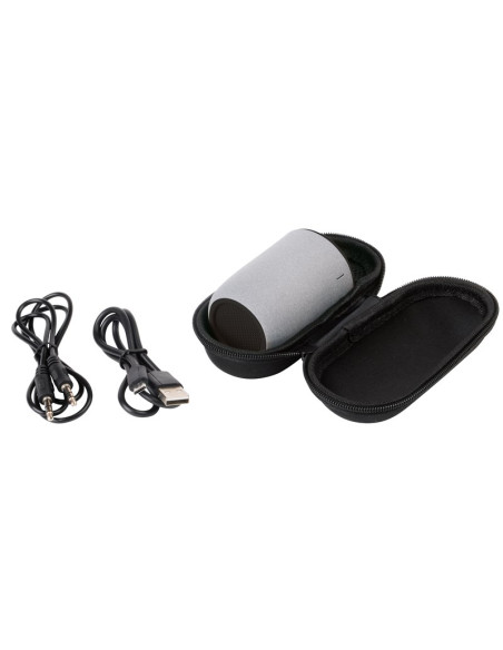 Altavoz Bluetooth TAVEL SOUND