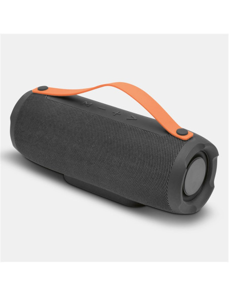 Altavoz Bluetooth MEGA BOOM
