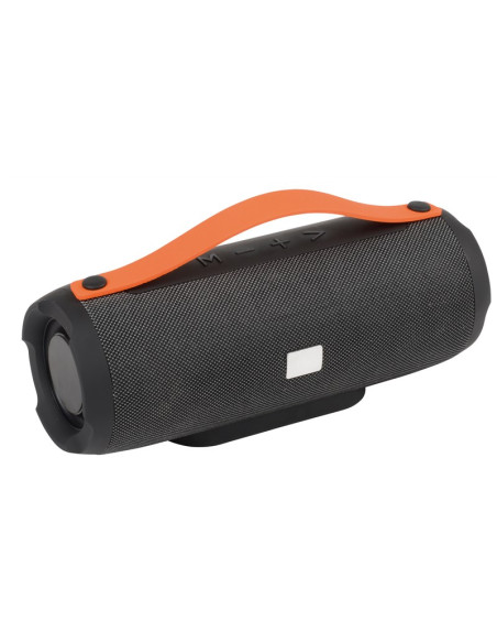 Altavoz Bluetooth MEGA BOOM