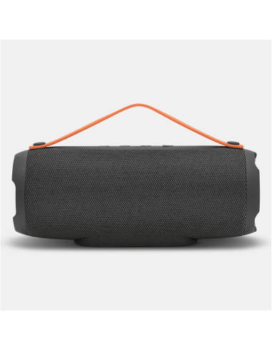 Altavoz Bluetooth MEGA BOOM