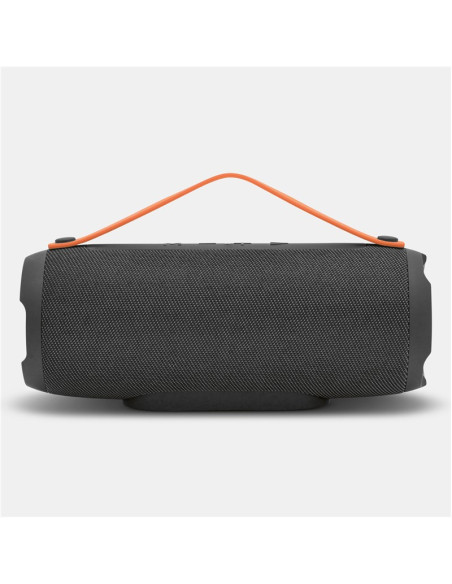 Altavoz Bluetooth MEGA BOOM
