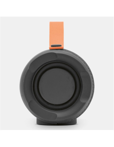 Altavoz Bluetooth MEGA BOOM