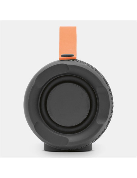 Altavoz Bluetooth MEGA BOOM