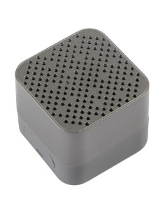 Altavoz Bluetooth CUBIC 2