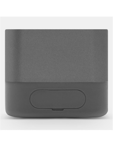 Altavoz Bluetooth CUBIC