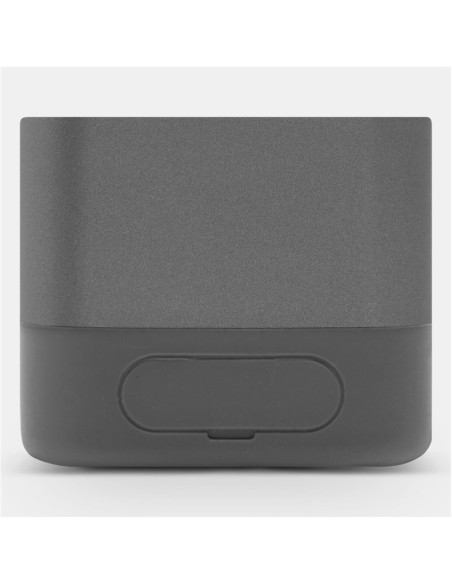 Altavoz Bluetooth CUBIC