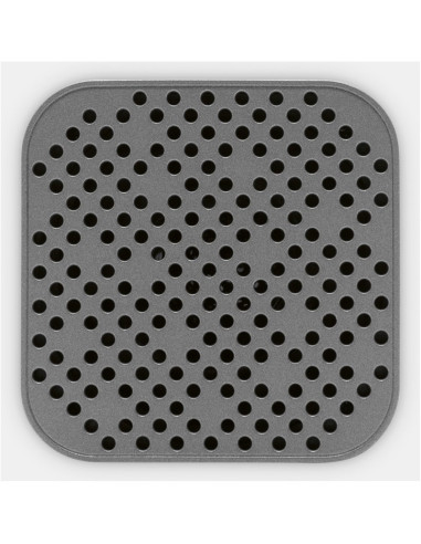 Altavoz Bluetooth CUBIC