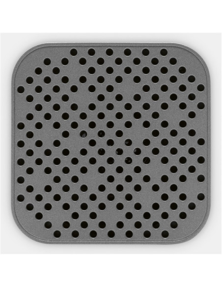 Altavoz Bluetooth CUBIC