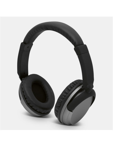 Auriculares Bluetooth COMFY