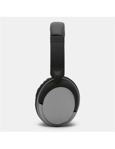 Auriculares Bluetooth COMFY
