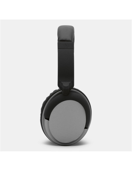 Auriculares Bluetooth COMFY